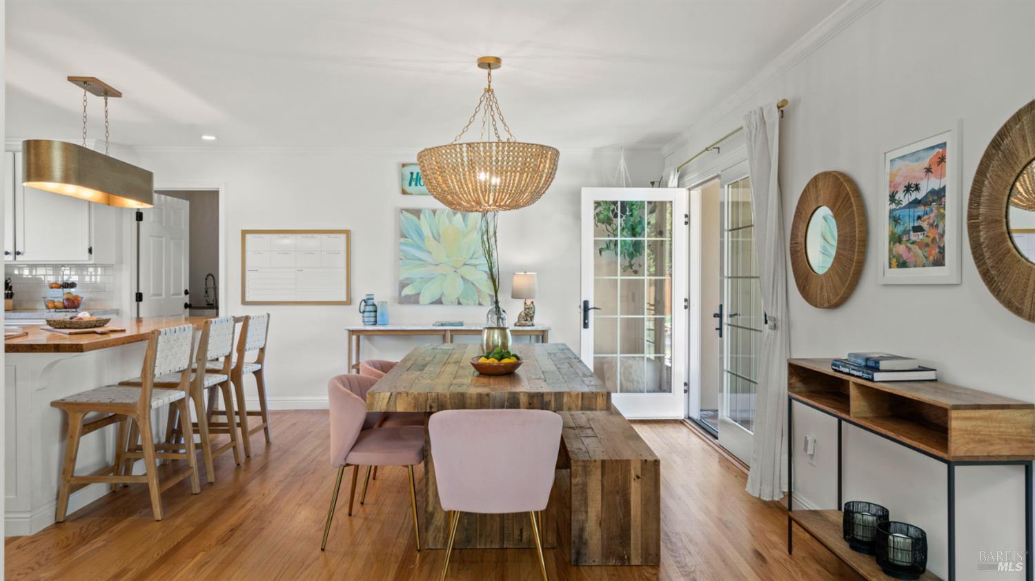 Detail Gallery Image 16 of 54 For 1427 Dawes St, Novato,  CA 94947 - 4 Beds | 3 Baths