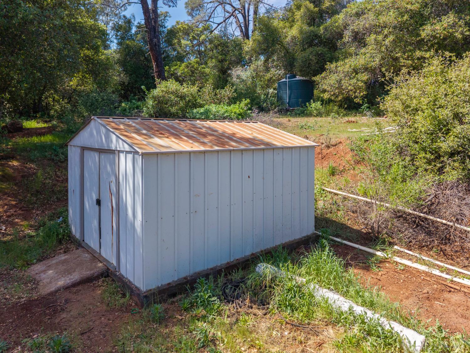 Detail Gallery Image 25 of 49 For 21168 Jerusalem Grade Rd, Lower Lake,  CA 95457 - – Beds | – Baths