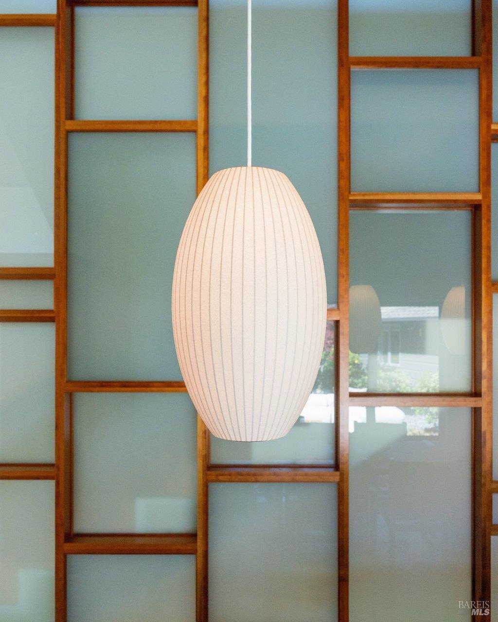 Detail Gallery Image 27 of 89 For 103 Reed Ranch Rd, Tiburon,  CA 94920 - 5 Beds | 4 Baths