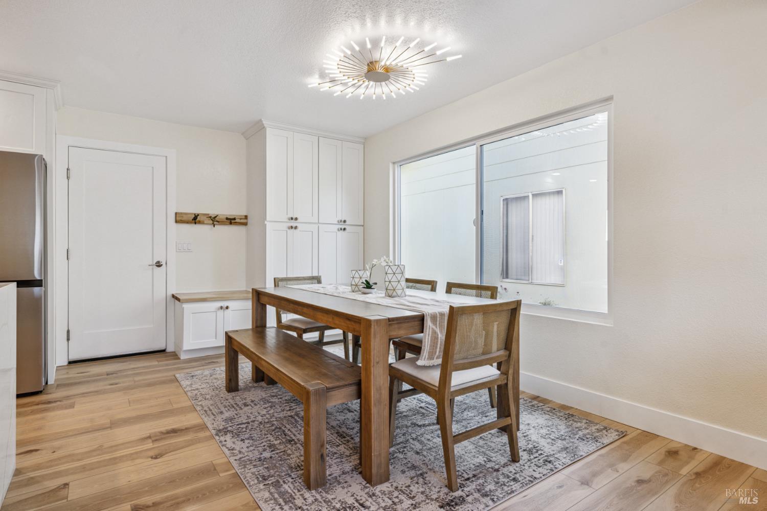 Detail Gallery Image 21 of 60 For 8023 Washington Ave, Sebastopol,  CA 95472 - 4 Beds | 2 Baths