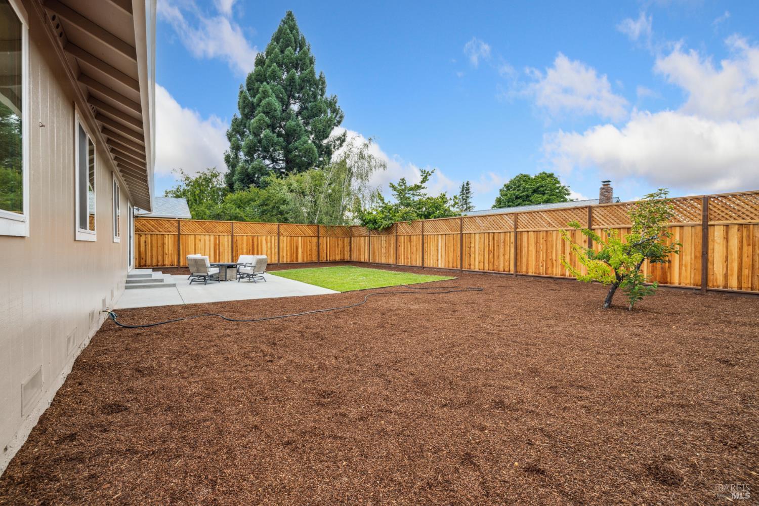 Detail Gallery Image 49 of 60 For 8023 Washington Ave, Sebastopol,  CA 95472 - 4 Beds | 2 Baths