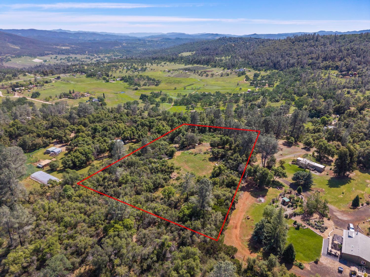 Detail Gallery Image 46 of 49 For 21168 Jerusalem Grade Rd, Lower Lake,  CA 95457 - – Beds | – Baths