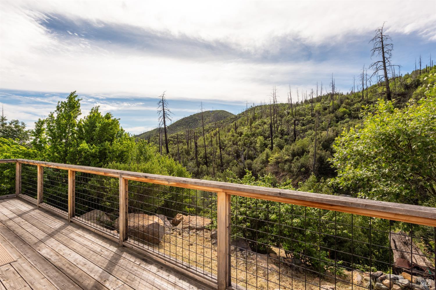 Detail Gallery Image 29 of 36 For 12127 Mead Rd, Middletown,  CA 95461 - 3 Beds | 2 Baths