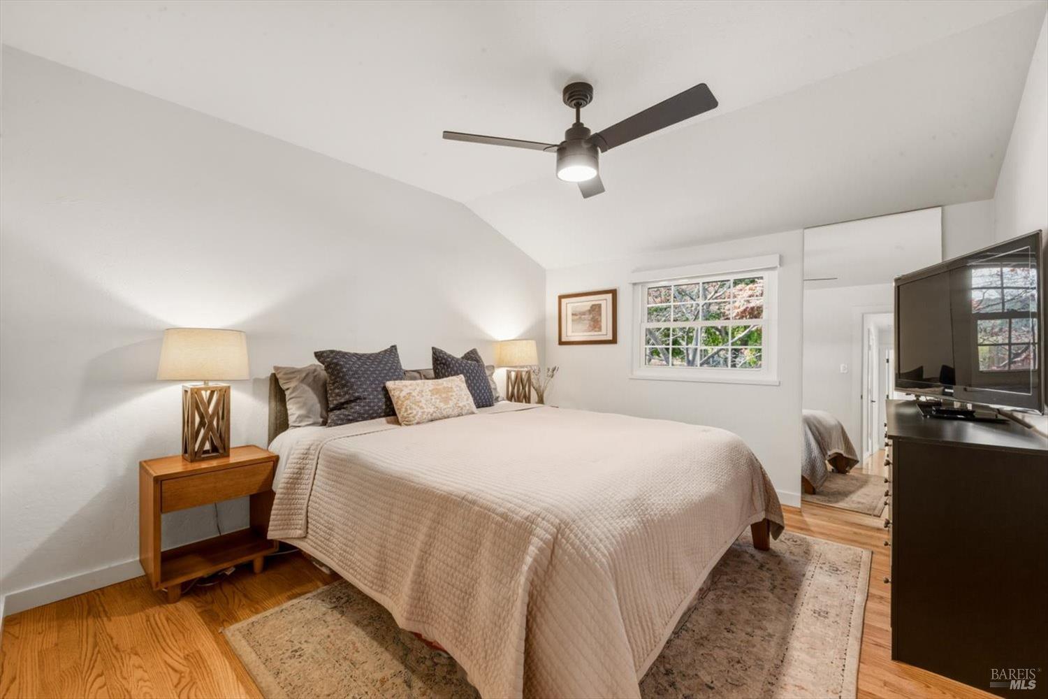 Detail Gallery Image 26 of 80 For 1038 Lorraine Dr, Napa,  CA 94558 - 4 Beds | 2 Baths