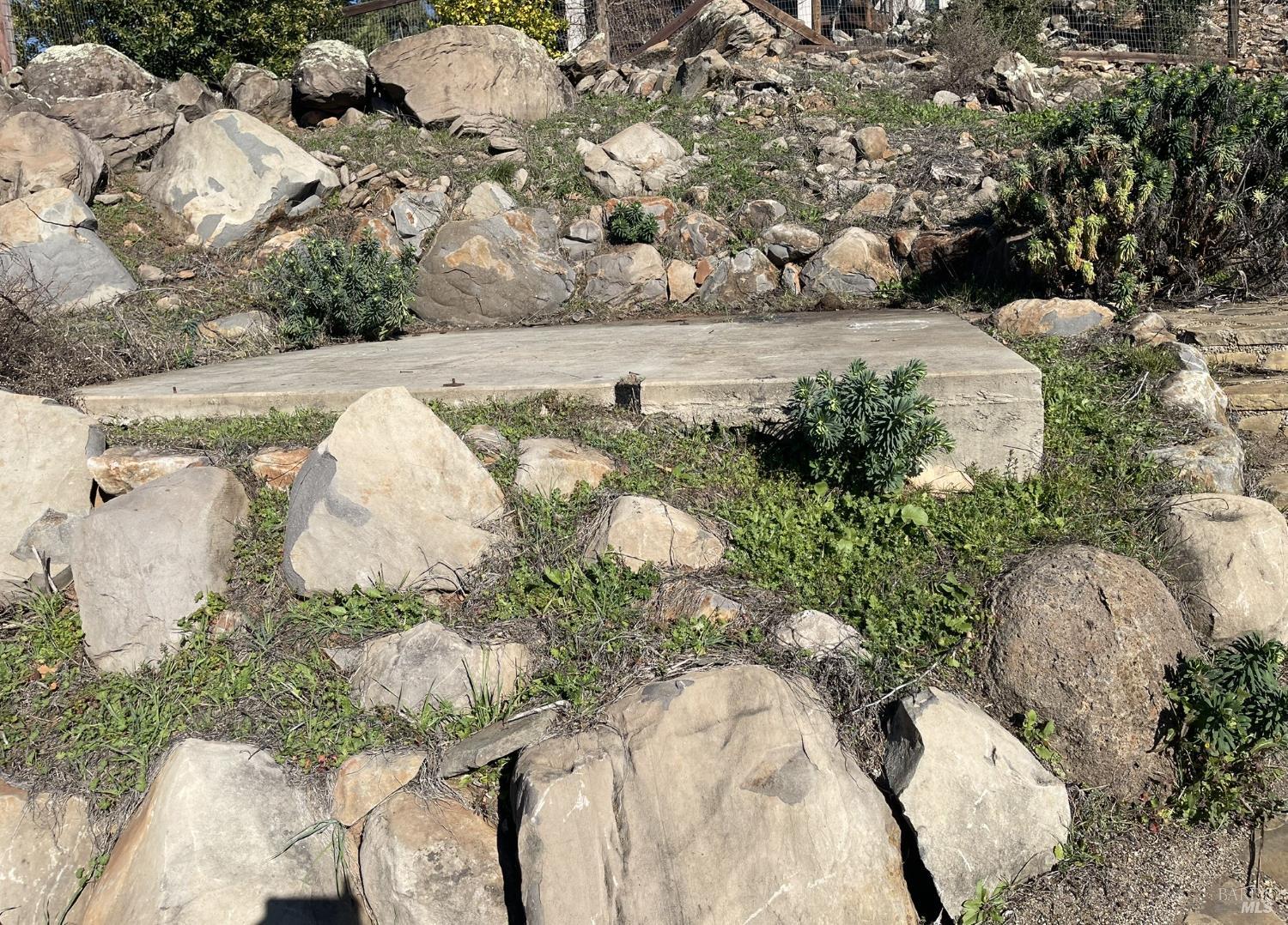 Detail Gallery Image 7 of 14 For 3516 Hanover Pl, Santa Rosa,  CA 95404 - – Beds | – Baths