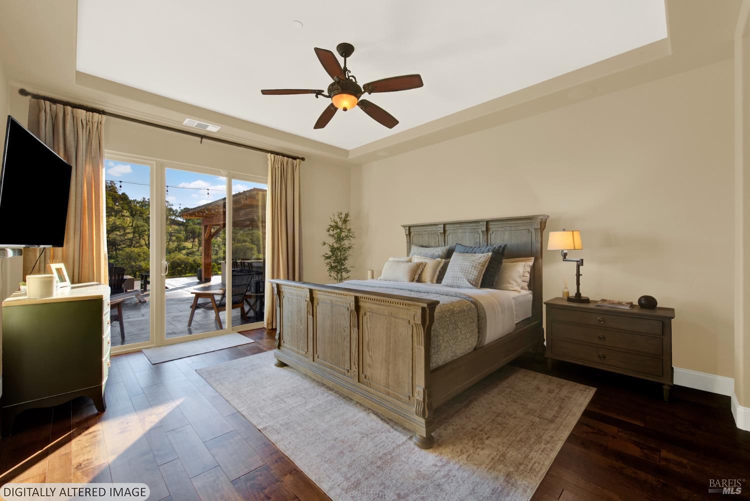 Detail Gallery Image 45 of 93 For 4157 Shelly Ln, Vacaville,  CA 95688 - 4 Beds | 4 Baths