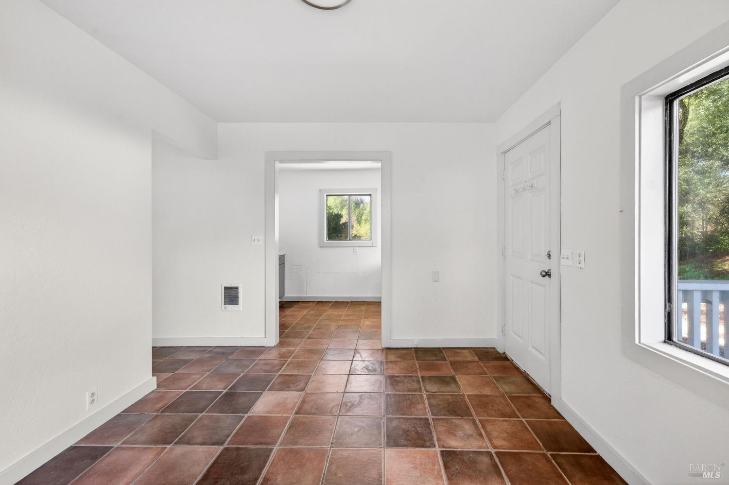 Detail Gallery Image 26 of 35 For 8680 128 Hwy, Philo,  CA 95466 - 1 Beds | 1 Baths