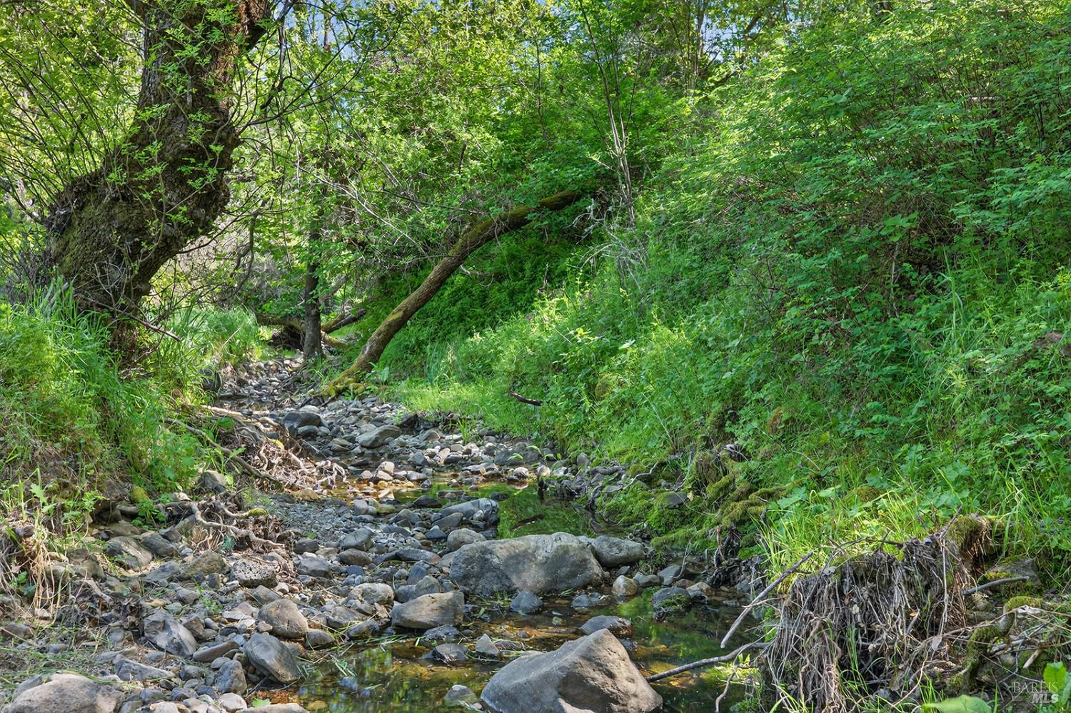 Detail Gallery Image 58 of 69 For 5846 Monte Verde Dr, Santa Rosa,  CA 95409 - 4 Beds | 2/1 Baths