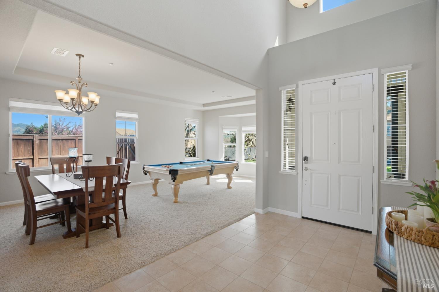 Detail Gallery Image 15 of 50 For 836 Antiquity Dr, Fairfield,  CA 94534 - 4 Beds | 3/1 Baths