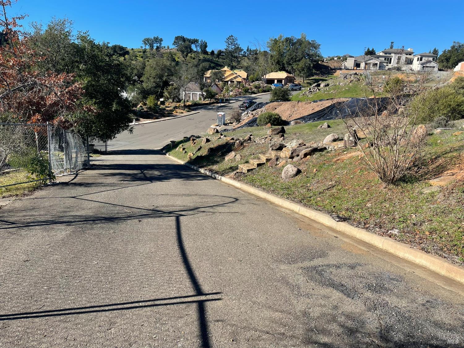 Detail Gallery Image 13 of 14 For 3516 Hanover Pl, Santa Rosa,  CA 95404 - – Beds | – Baths