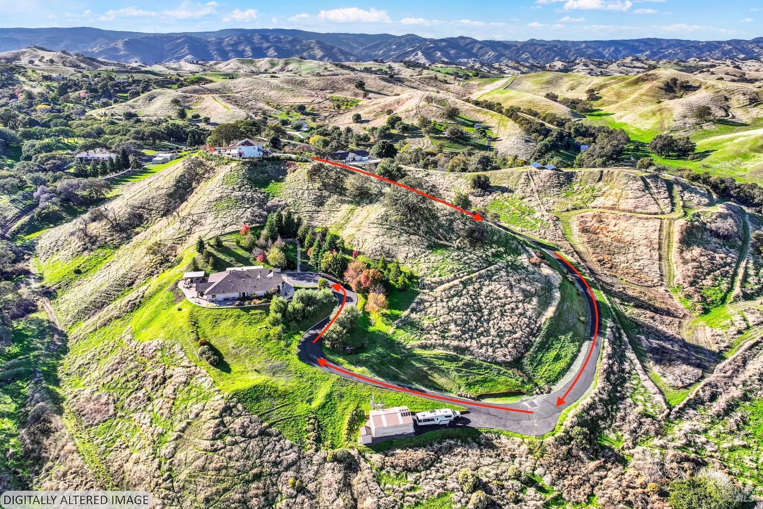 Detail Gallery Image 90 of 93 For 4157 Shelly Ln, Vacaville,  CA 95688 - 4 Beds | 4 Baths