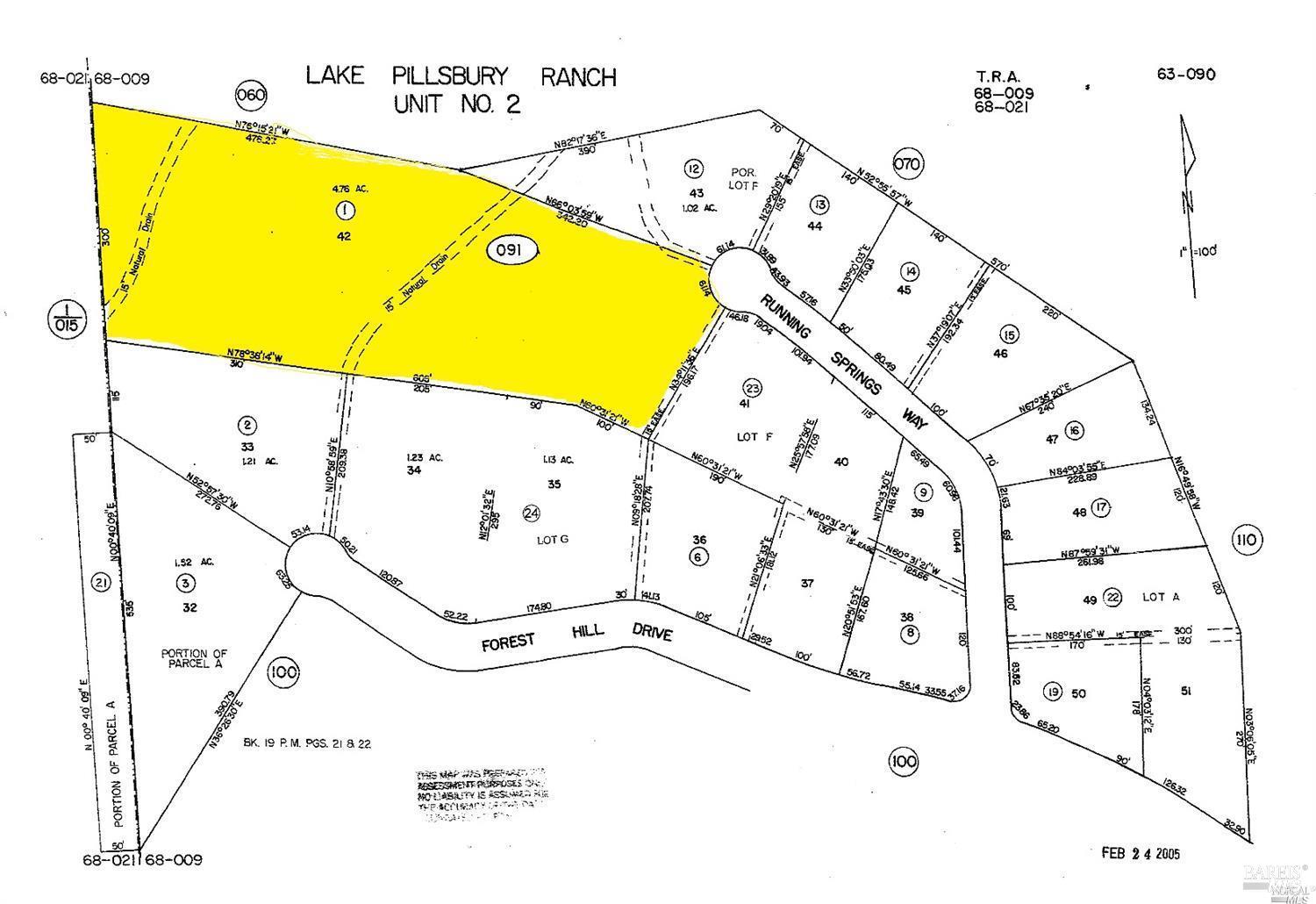 Front Image Thumbnail for BA326022274