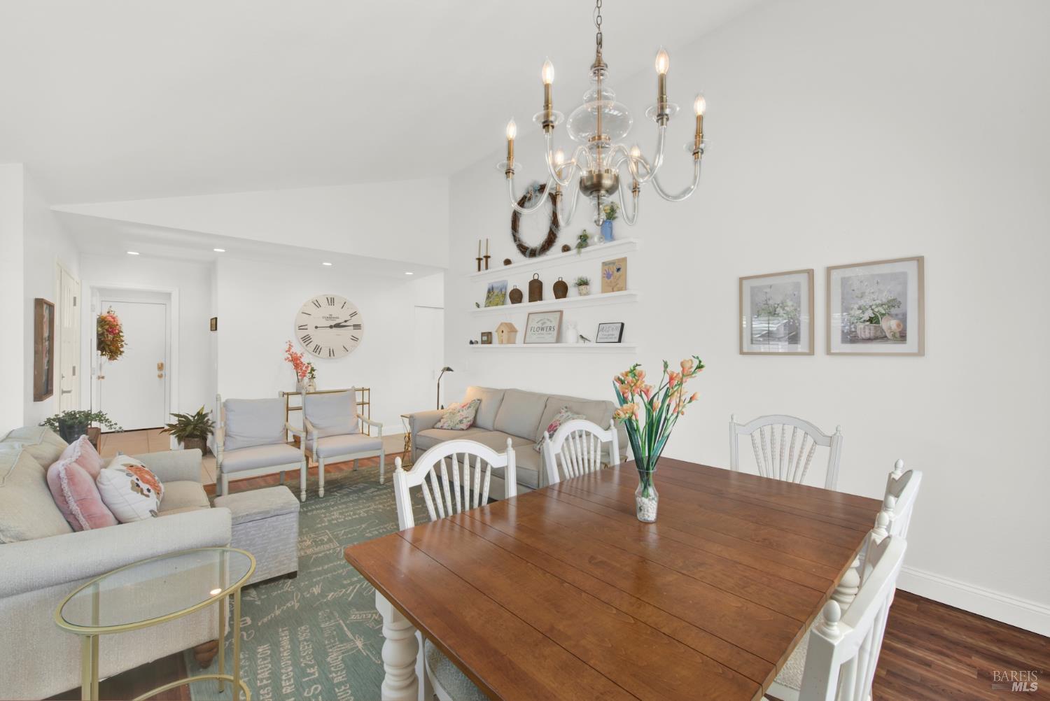 Detail Gallery Image 23 of 91 For 3225 W Pelham Ct, Fairfield,  CA 94534 - 3 Beds | 2 Baths