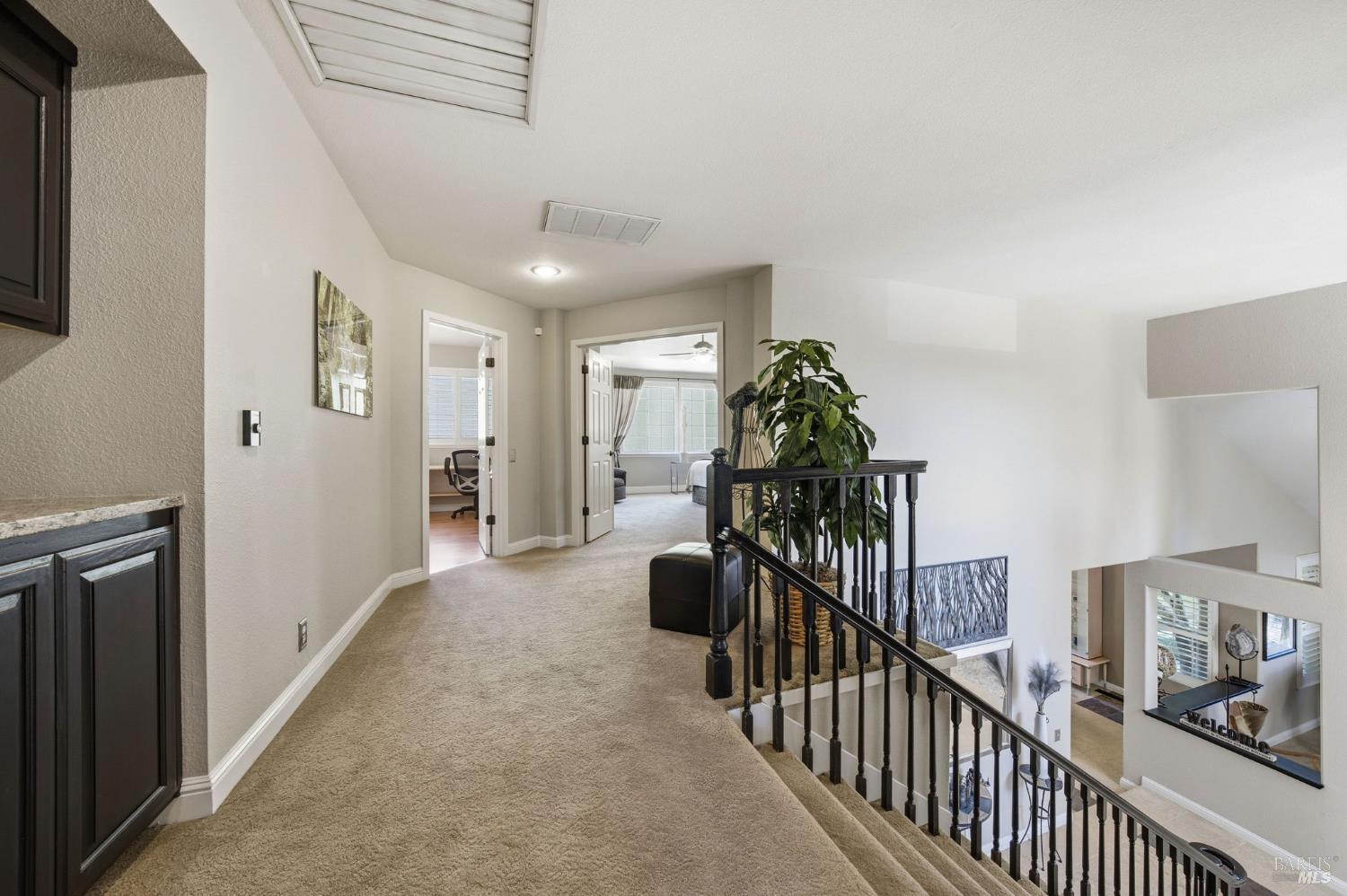 Detail Gallery Image 42 of 85 For 3292 Formby Ln, Fairfield,  CA 94534 - 4 Beds | 2/1 Baths