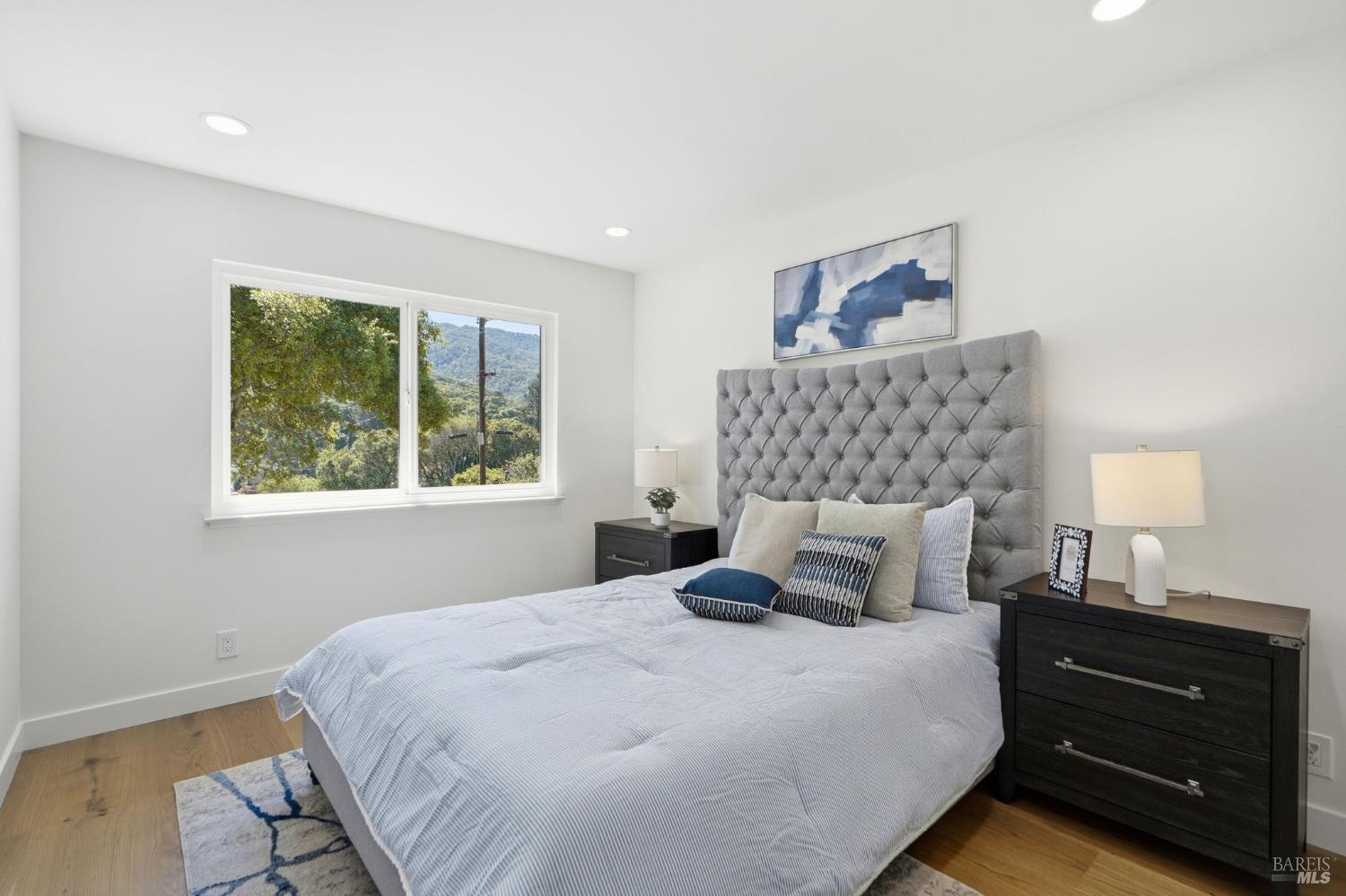 Detail Gallery Image 58 of 93 For 36 Capilano Dr, Novato,  CA 94949 - 5 Beds | 4/1 Baths