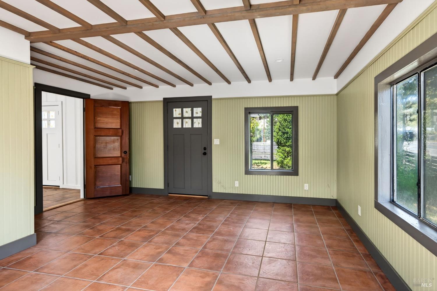 Detail Gallery Image 8 of 35 For 8680 128 Hwy, Philo,  CA 95466 - 1 Beds | 1 Baths