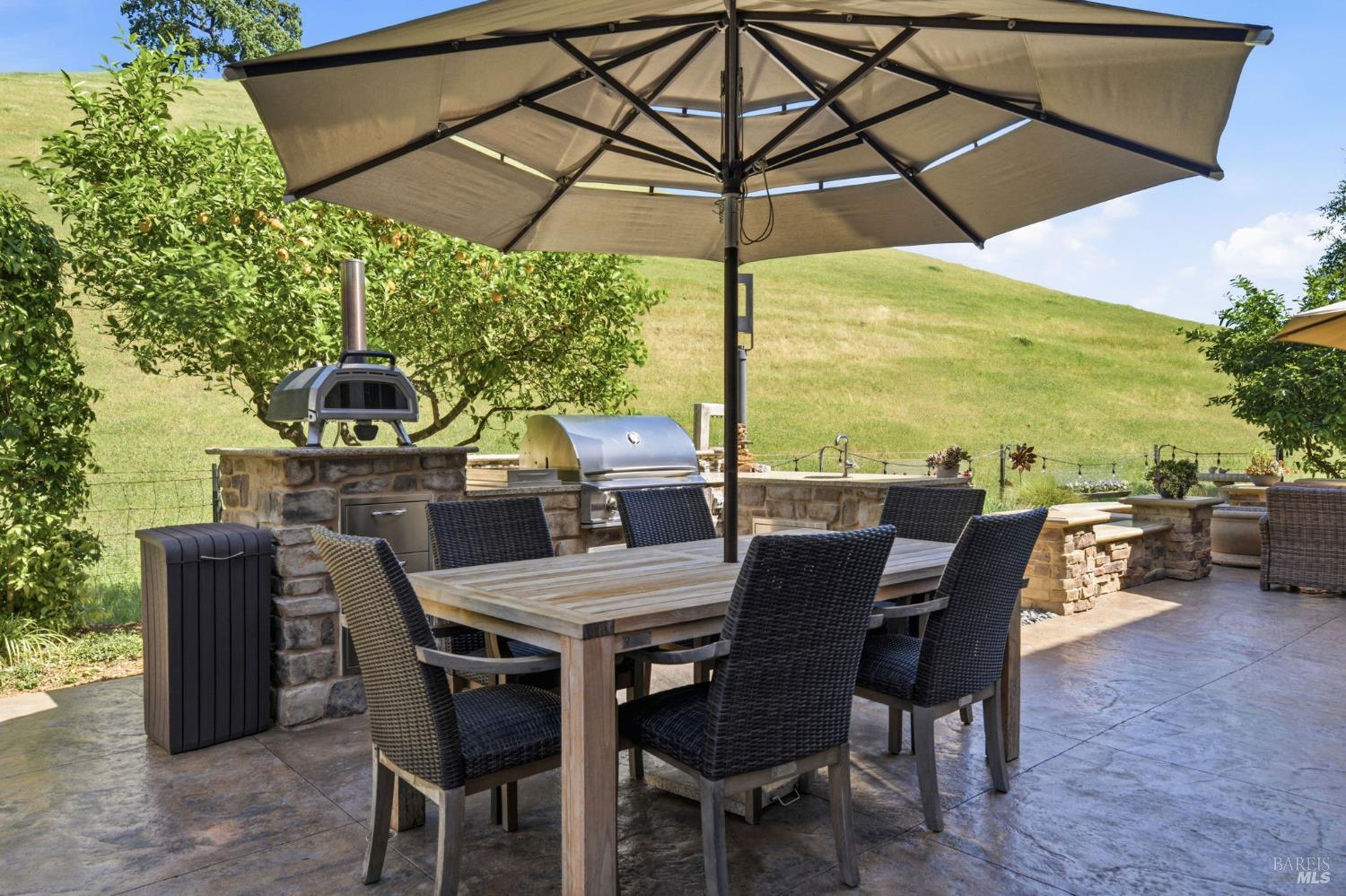 Detail Gallery Image 60 of 85 For 3292 Formby Ln, Fairfield,  CA 94534 - 4 Beds | 2/1 Baths