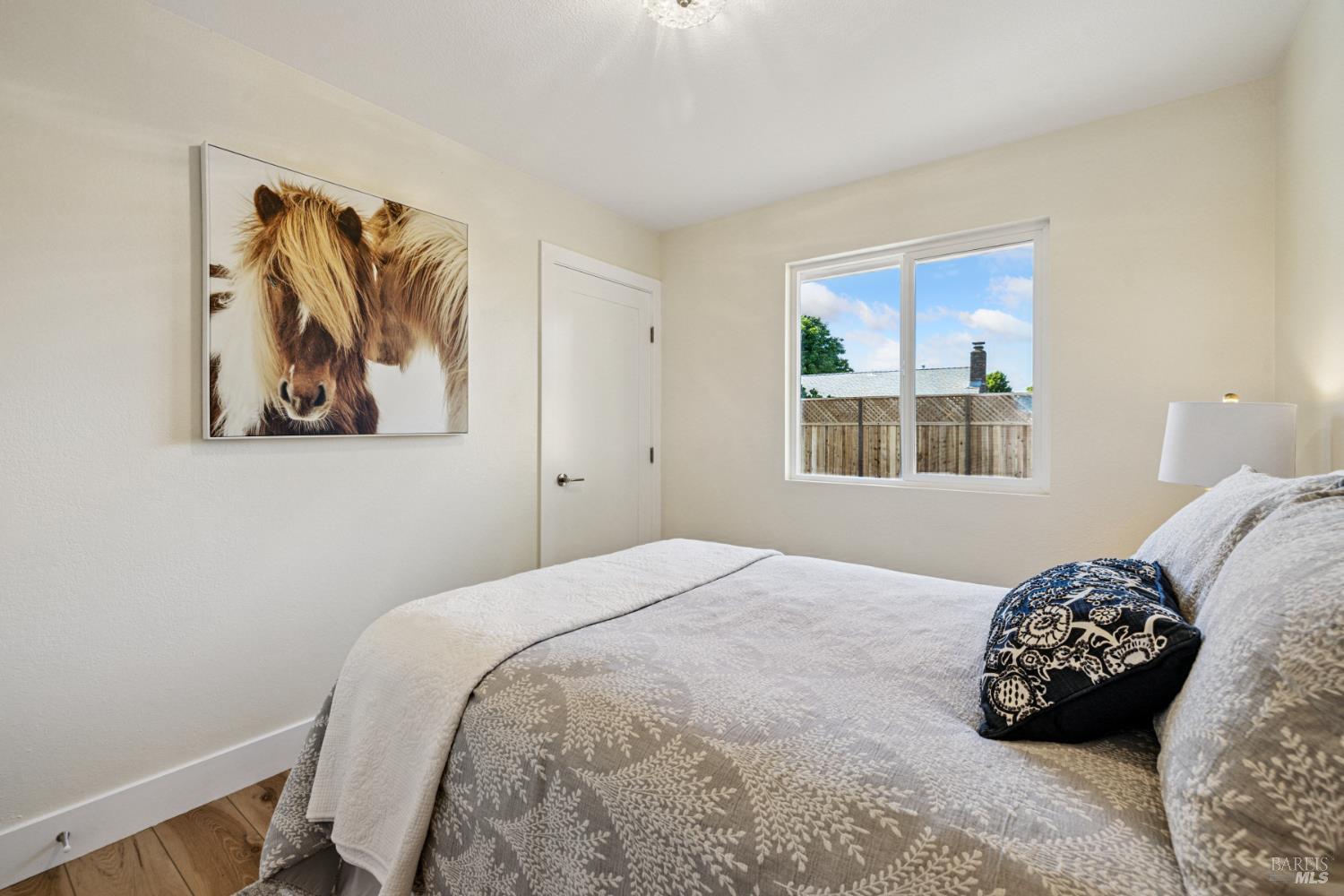 Detail Gallery Image 31 of 60 For 8023 Washington Ave, Sebastopol,  CA 95472 - 4 Beds | 2 Baths