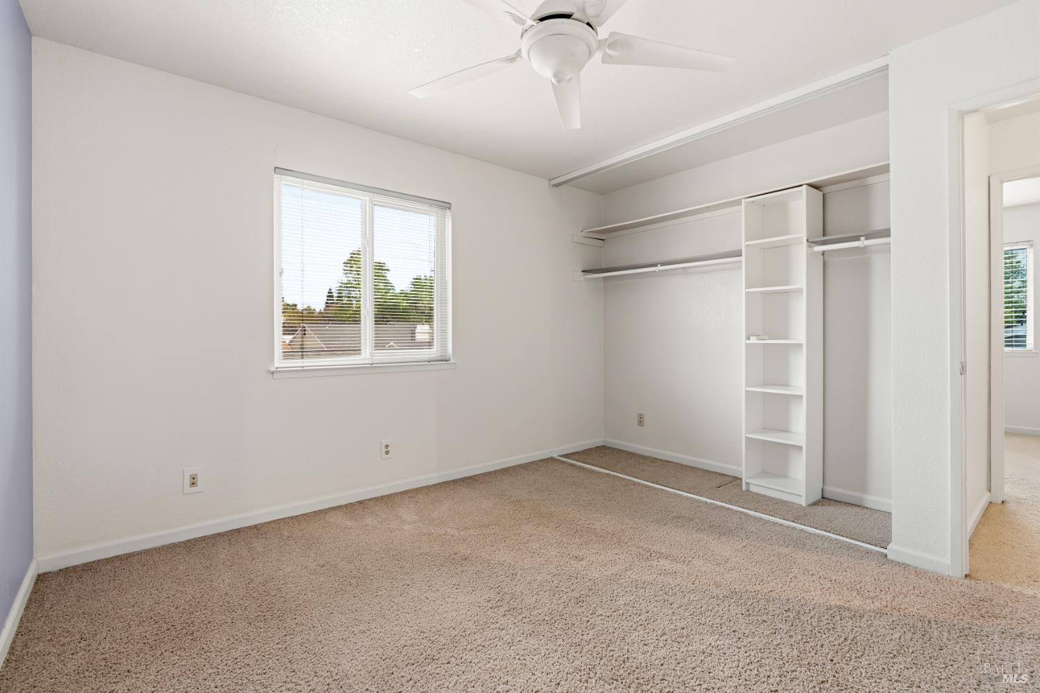 Detail Gallery Image 24 of 51 For 131 Cambridge Dr, Vacaville,  CA 95687 - 3 Beds | 2/1 Baths