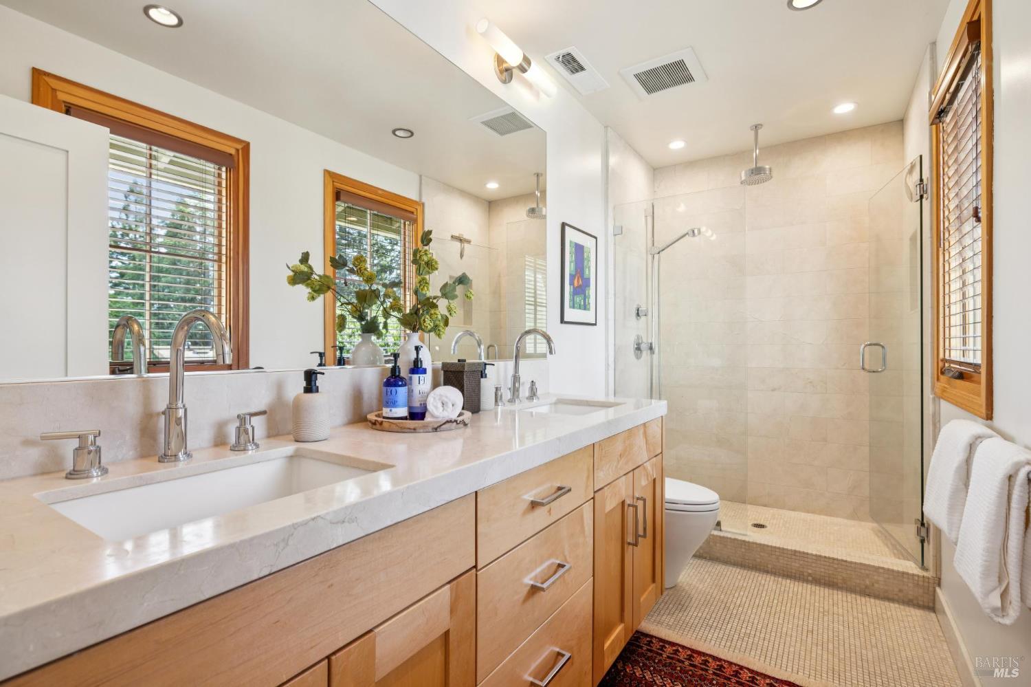 Detail Gallery Image 36 of 45 For 1830 E Napa St, Sonoma,  CA 95476 - 4 Beds | 3/1 Baths