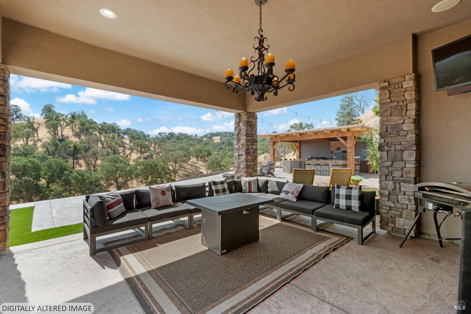 Detail Gallery Image 70 of 93 For 4157 Shelly Ln, Vacaville,  CA 95688 - 4 Beds | 4 Baths