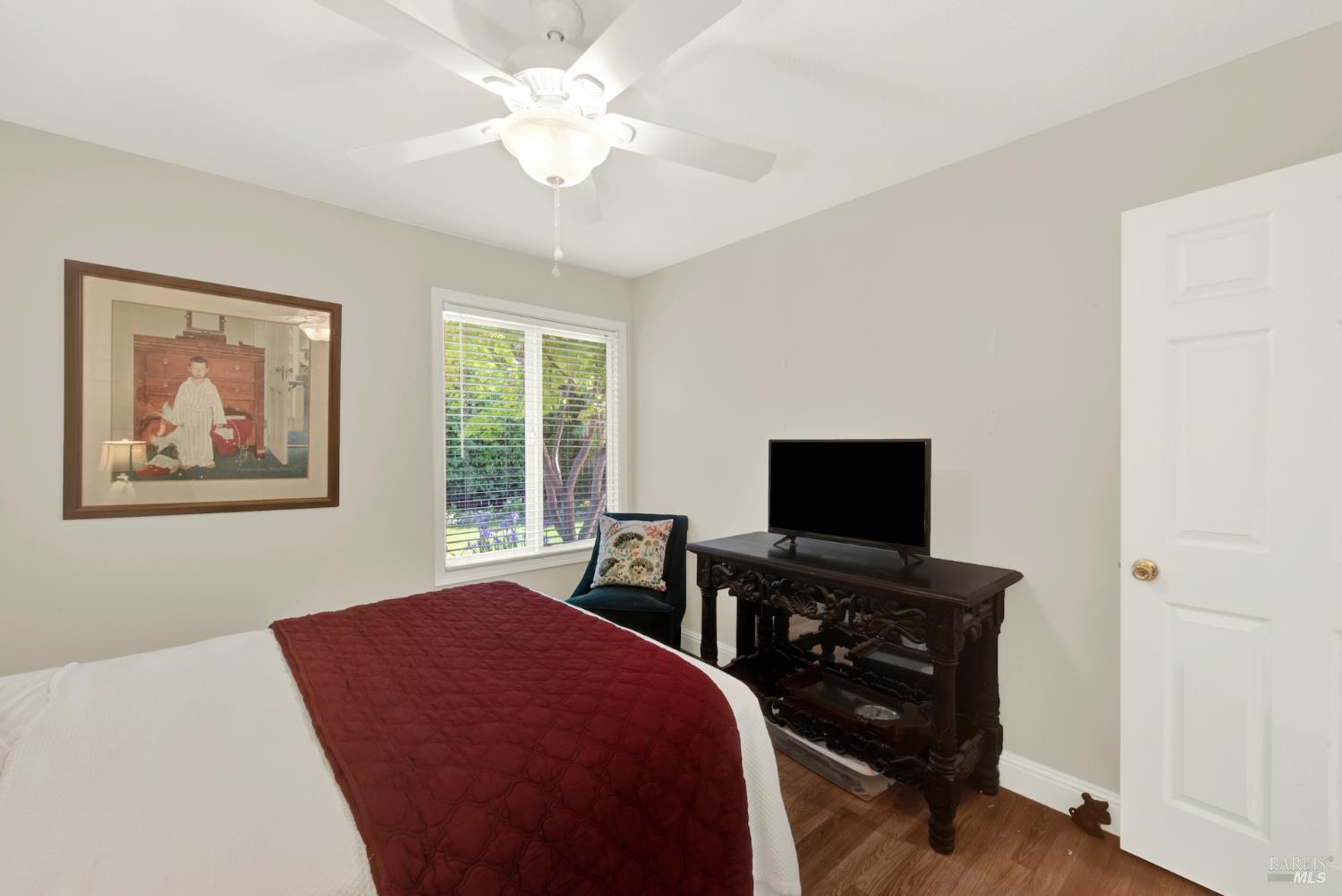 Detail Gallery Image 61 of 91 For 3225 W Pelham Ct, Fairfield,  CA 94534 - 3 Beds | 2 Baths