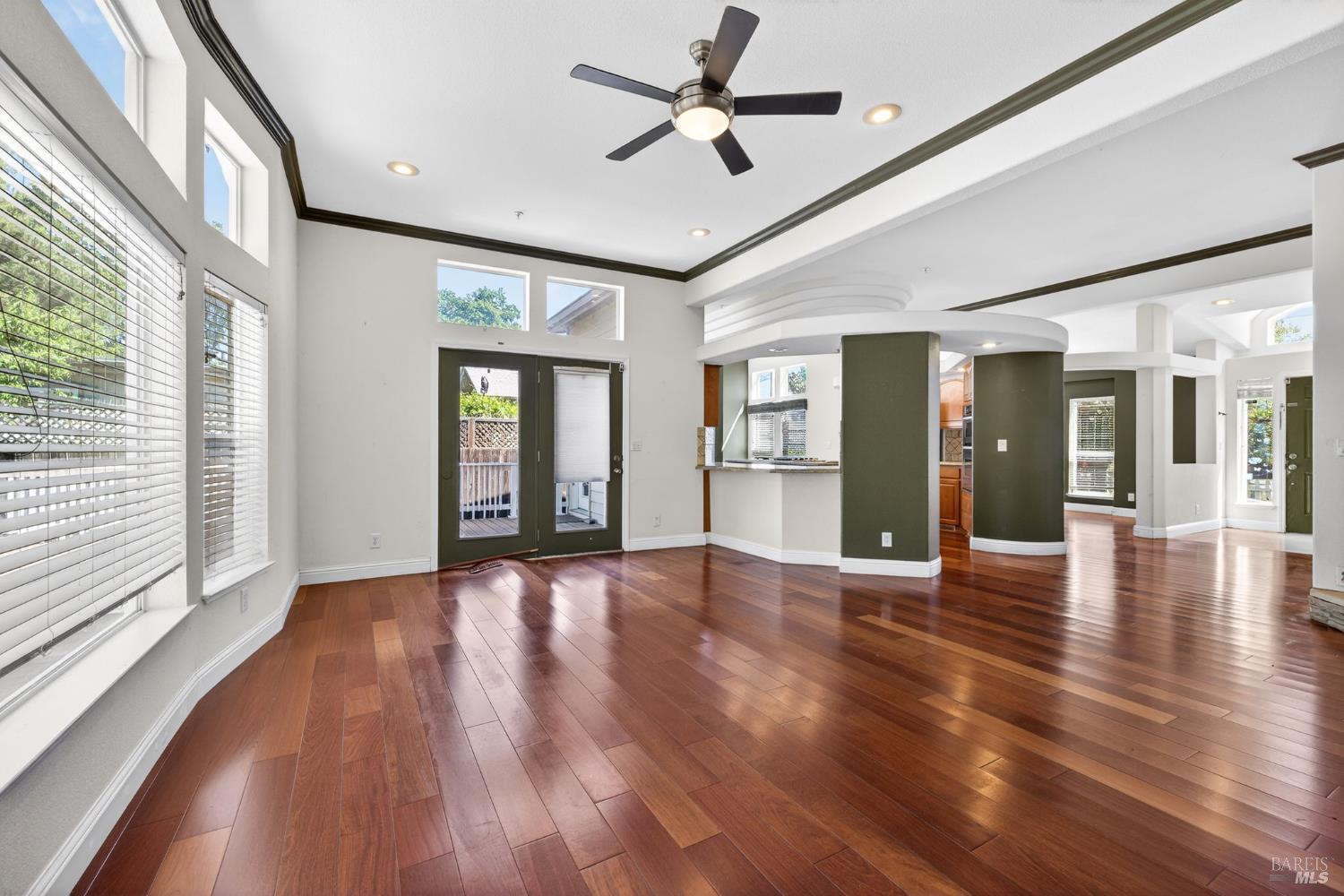 Detail Gallery Image 12 of 40 For 473 Verano Ave, Sonoma,  CA 95476 - 2 Beds | 2 Baths