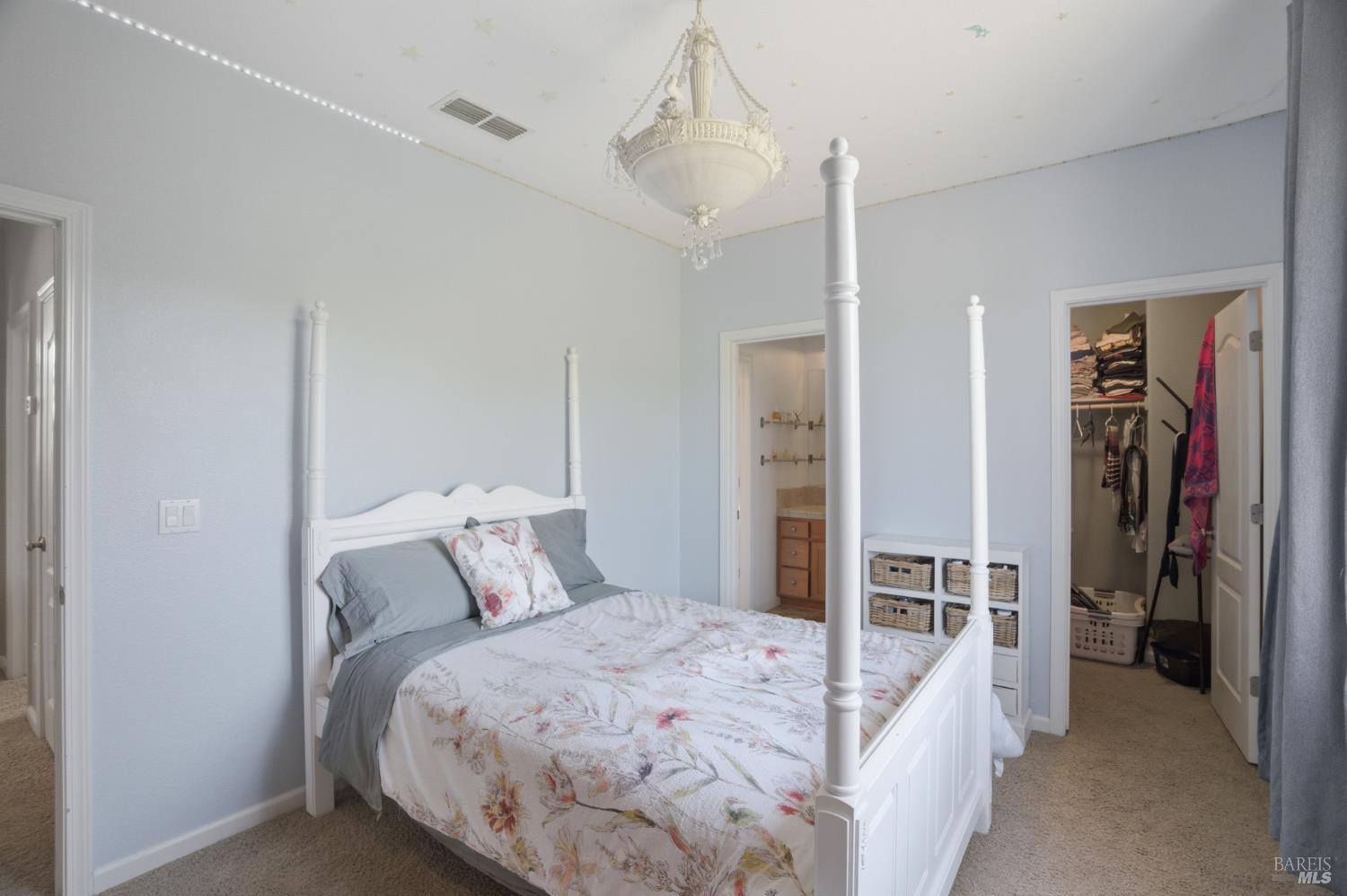 Detail Gallery Image 36 of 50 For 836 Antiquity Dr, Fairfield,  CA 94534 - 4 Beds | 3/1 Baths