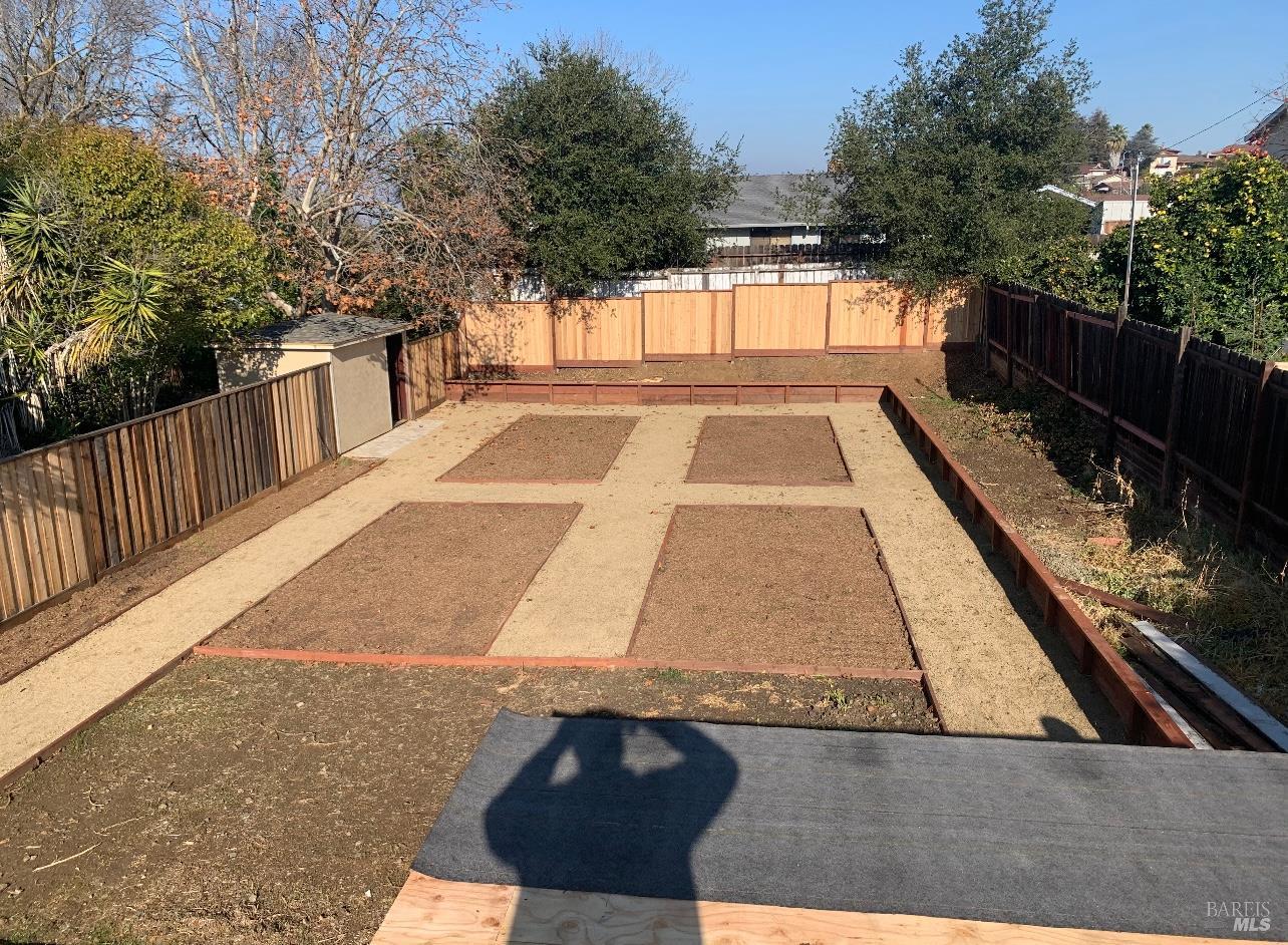 Detail Gallery Image 2 of 4 For 440 Washington St, Vallejo,  CA 94590 - – Beds | – Baths