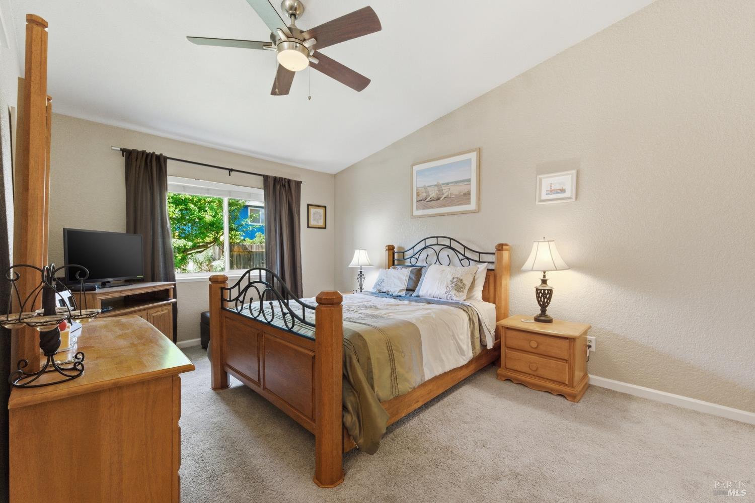 Detail Gallery Image 16 of 36 For 1446 Monitor Ave, Suisun City,  CA 94585 - 3 Beds | 2 Baths