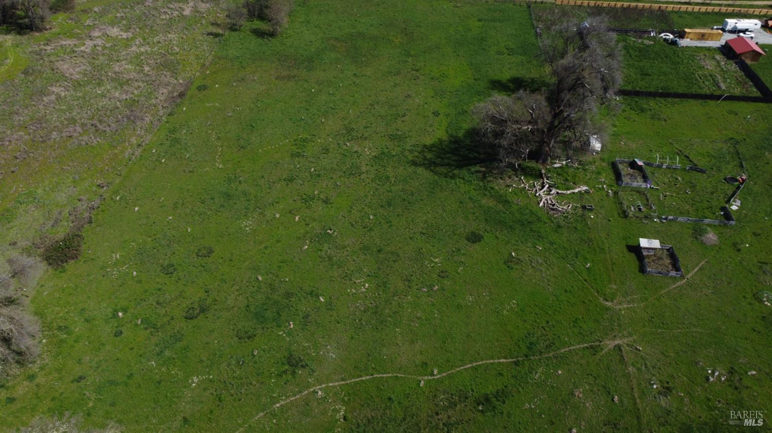 Detail Gallery Image 8 of 14 For 0 Zenia Rd, Covelo,  CA 95428 - – Beds | – Baths