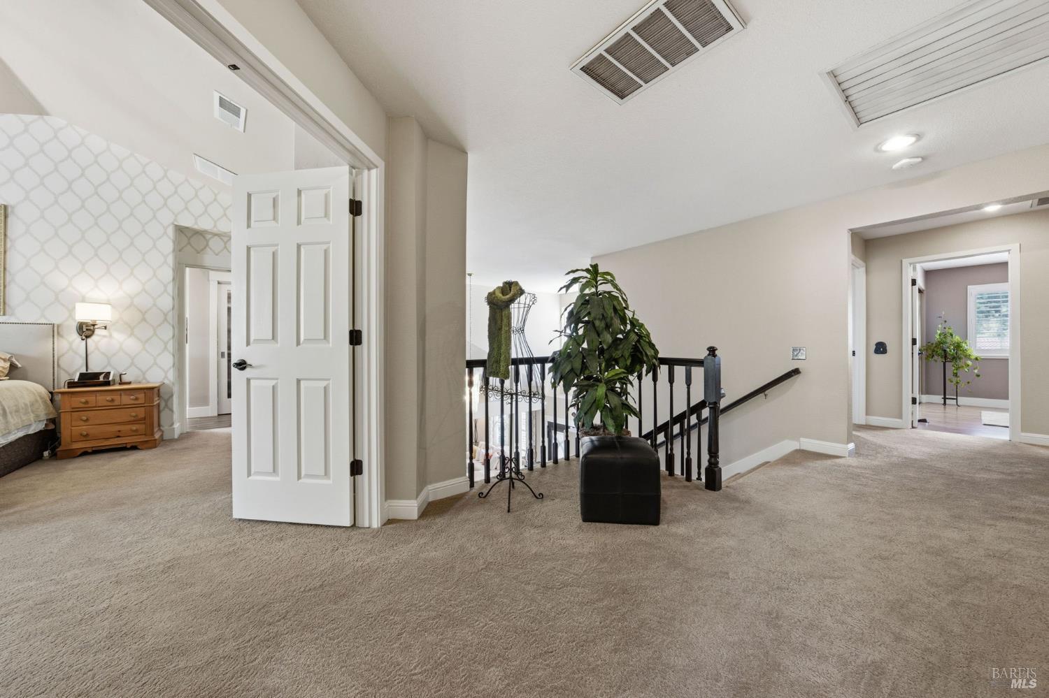 Detail Gallery Image 30 of 85 For 3292 Formby Ln, Fairfield,  CA 94534 - 4 Beds | 2/1 Baths