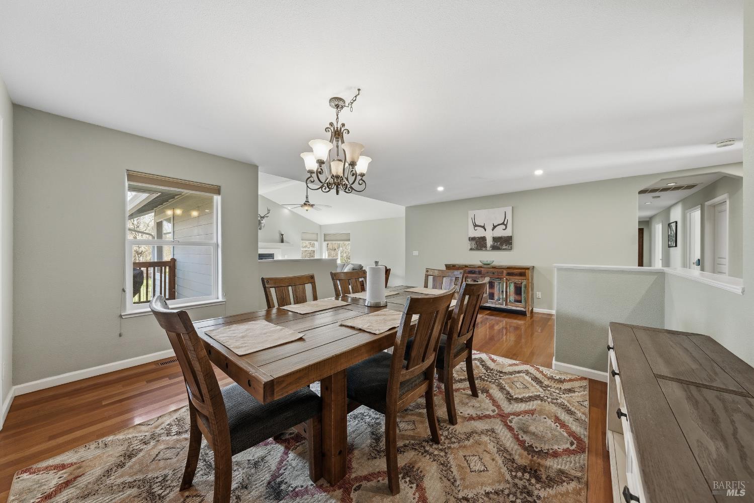 Detail Gallery Image 21 of 72 For 1050 Oak Park Way, Lakeport,  CA 95453 - 3 Beds | 2/1 Baths