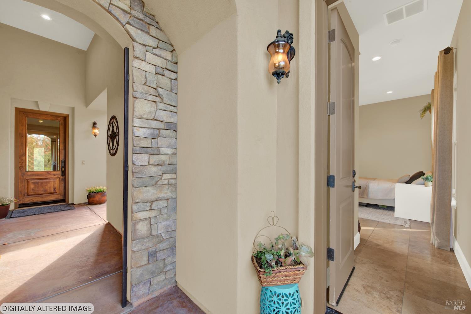 Detail Gallery Image 8 of 93 For 4157 Shelly Ln, Vacaville,  CA 95688 - 4 Beds | 4 Baths