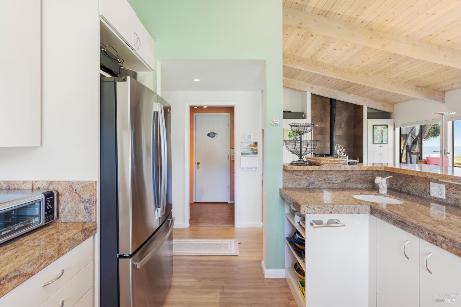 Detail Gallery Image 7 of 20 For 283 Wild Moor Reach Unkn #24-97,  The Sea Ranch,  CA 95497 - 2 Beds | 2/1 Baths