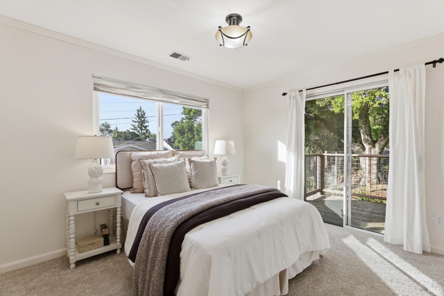 Detail Gallery Image 27 of 52 For 510 Kent St, Petaluma,  CA 94952 - 3 Beds | 2 Baths