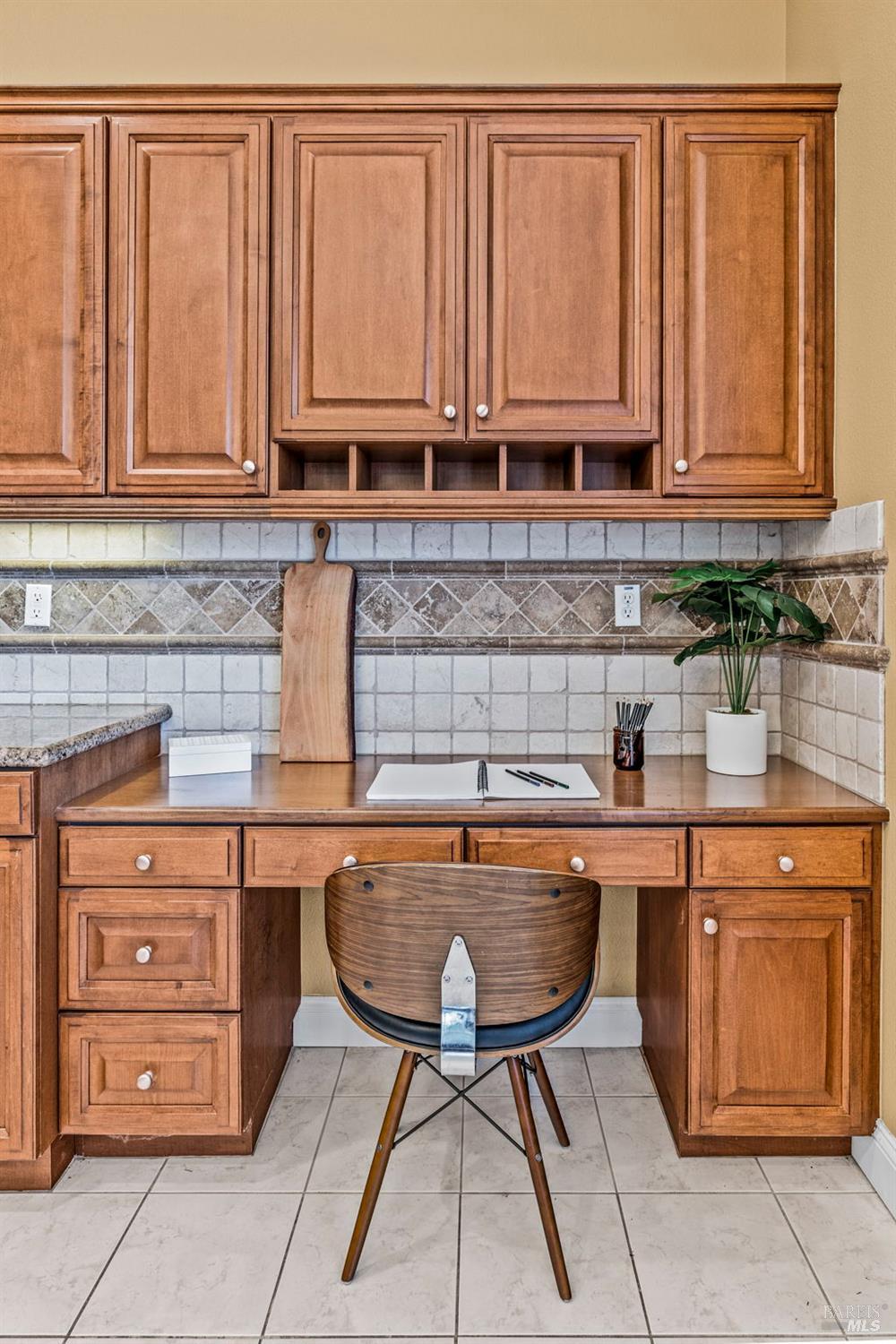 Detail Gallery Image 41 of 53 For 3924 Jefferson St, Napa,  CA 94558 - 3 Beds | 2 Baths