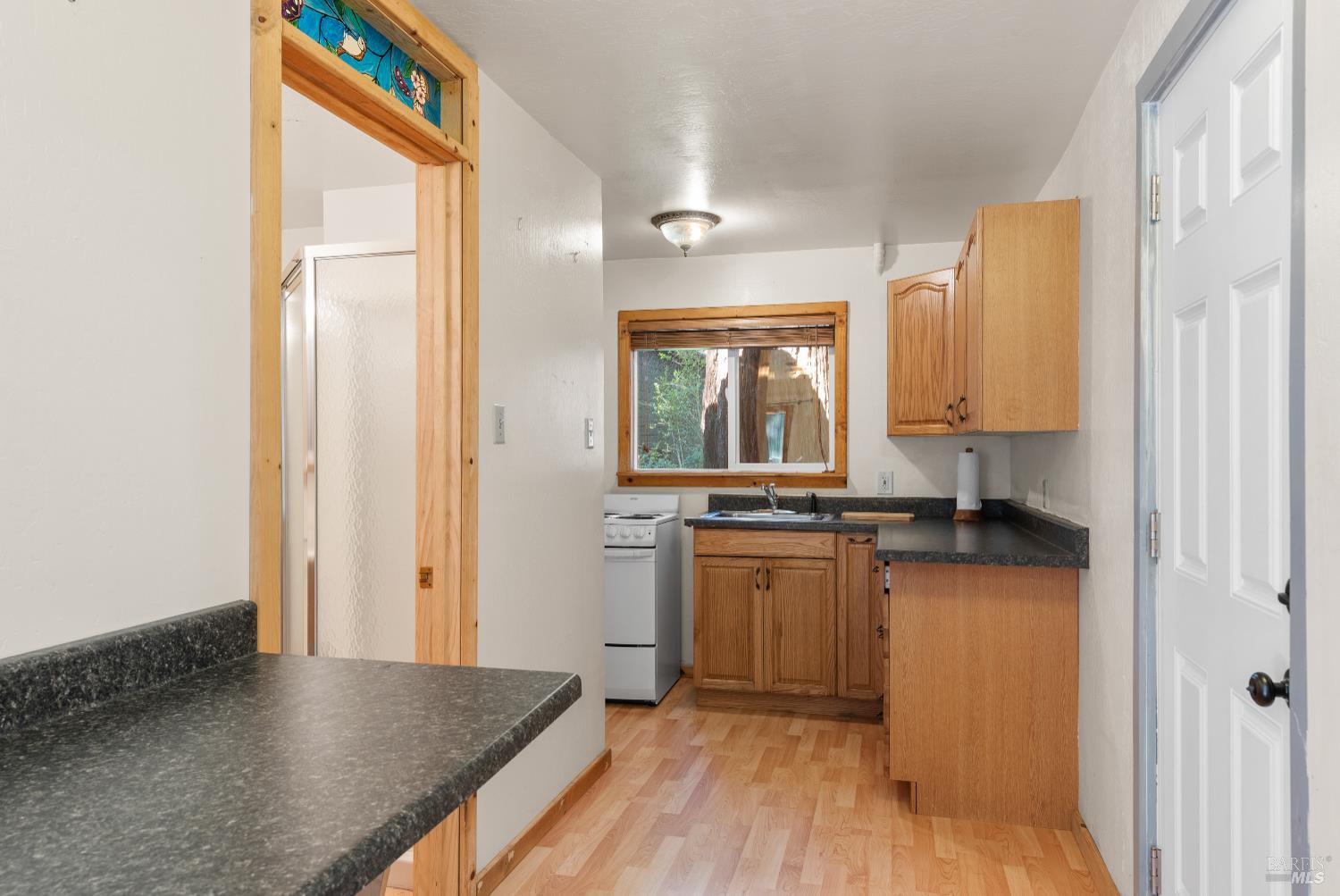 Detail Gallery Image 31 of 41 For 14529 Redwood Ln, Guerneville,  CA 95446 - 2 Beds | 1 Baths