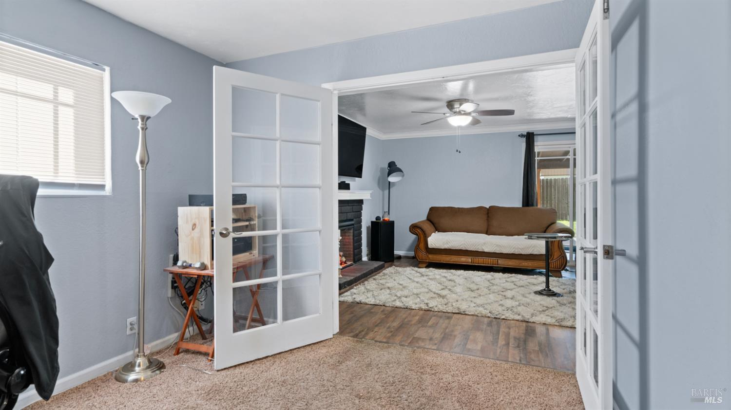 Detail Gallery Image 25 of 67 For 191 Bel Air Dr, Vacaville,  CA 95687 - 5 Beds | 2/1 Baths