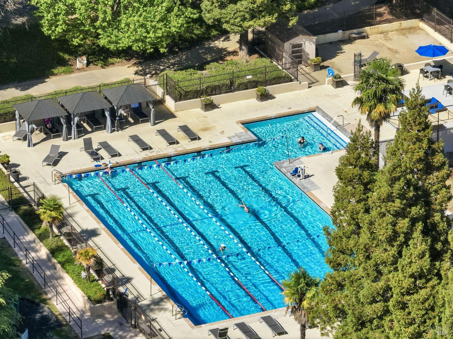 Detail Gallery Image 83 of 85 For 3292 Formby Ln, Fairfield,  CA 94534 - 4 Beds | 2/1 Baths