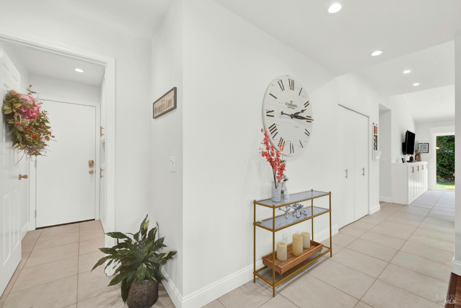 Detail Gallery Image 25 of 91 For 3225 W Pelham Ct, Fairfield,  CA 94534 - 3 Beds | 2 Baths