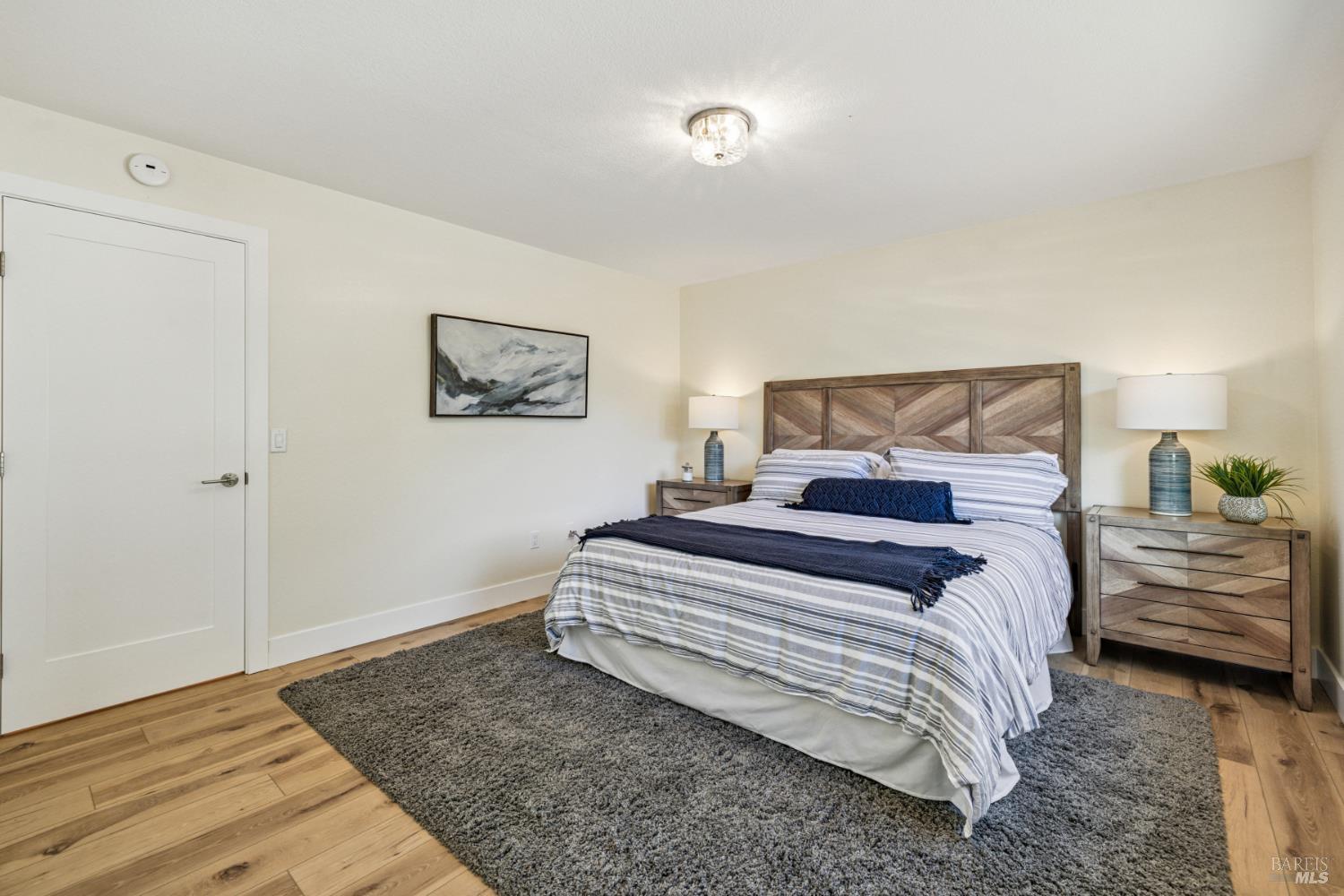 Detail Gallery Image 37 of 60 For 8023 Washington Ave, Sebastopol,  CA 95472 - 4 Beds | 2 Baths