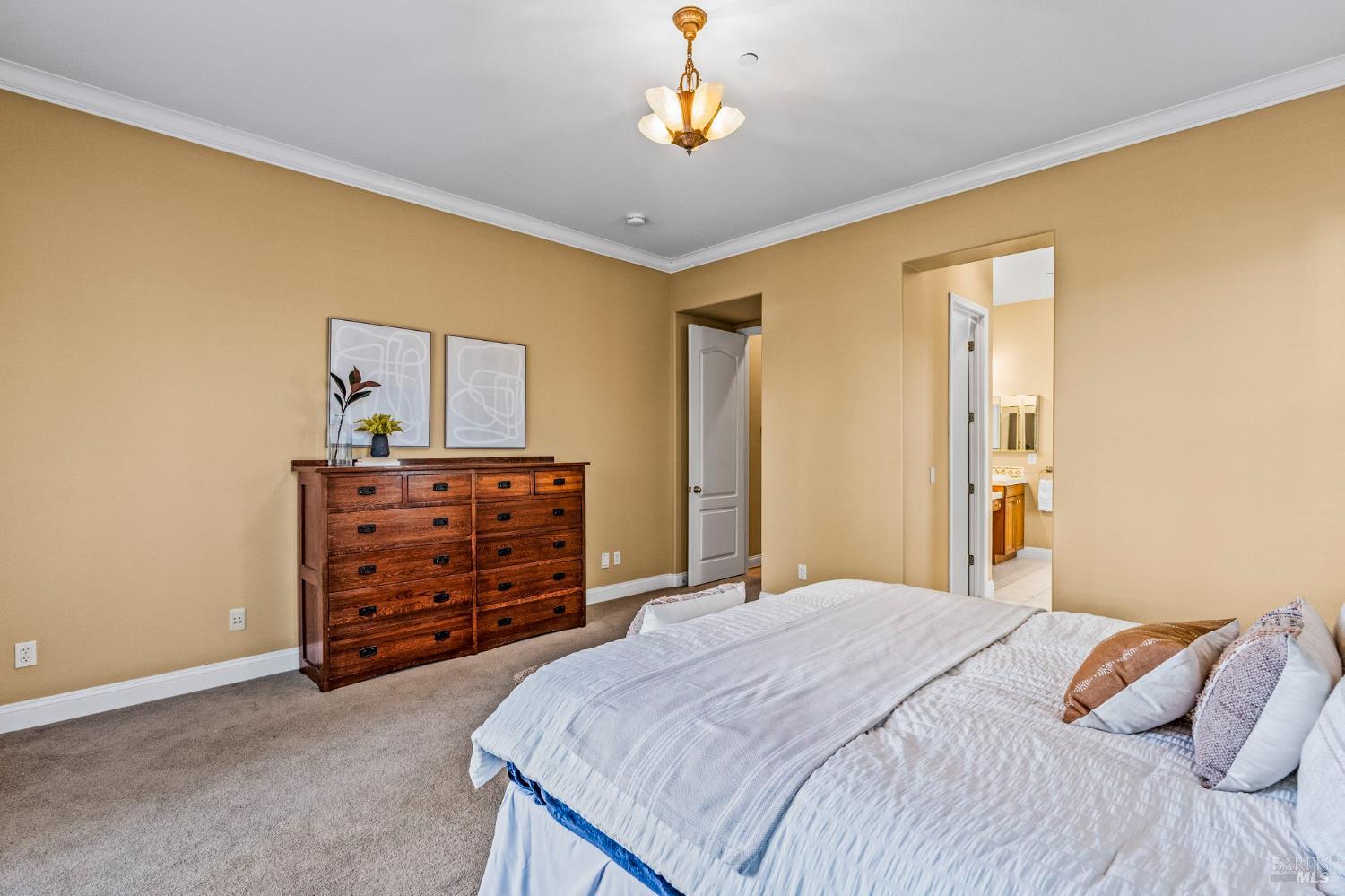 Detail Gallery Image 18 of 53 For 3924 Jefferson St, Napa,  CA 94558 - 3 Beds | 2 Baths