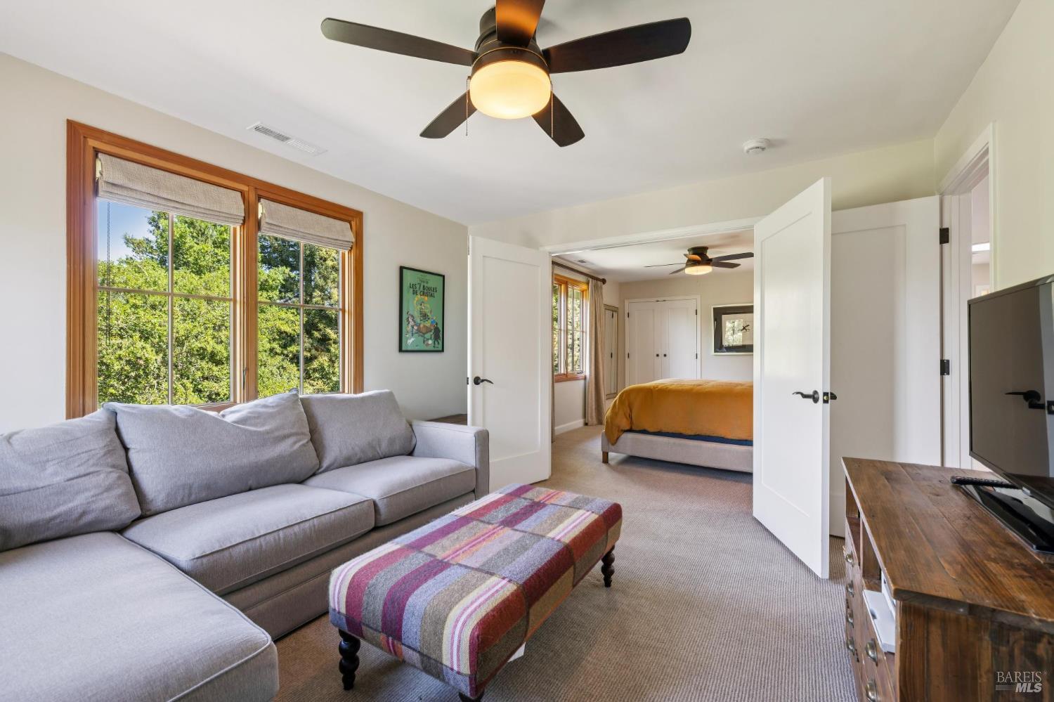 Detail Gallery Image 38 of 45 For 1830 E Napa St, Sonoma,  CA 95476 - 4 Beds | 3/1 Baths