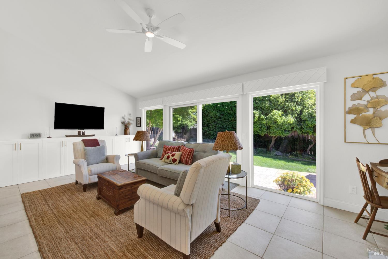 Detail Gallery Image 46 of 91 For 3225 W Pelham Ct, Fairfield,  CA 94534 - 3 Beds | 2 Baths