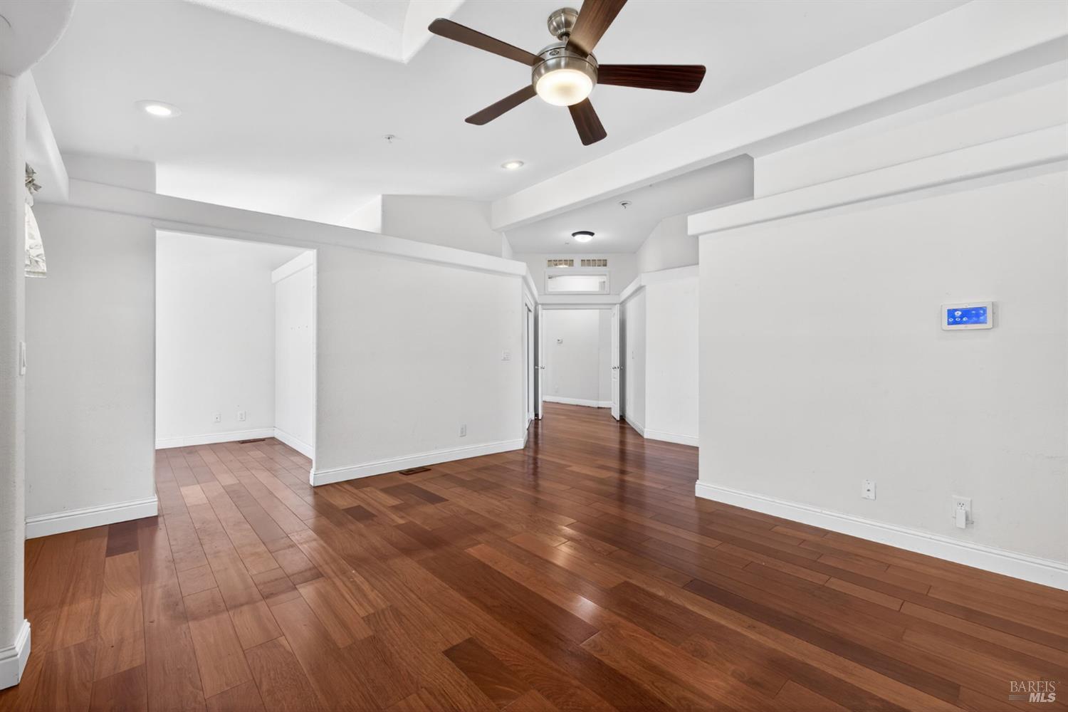 Detail Gallery Image 20 of 40 For 473 Verano Ave, Sonoma,  CA 95476 - 2 Beds | 2 Baths