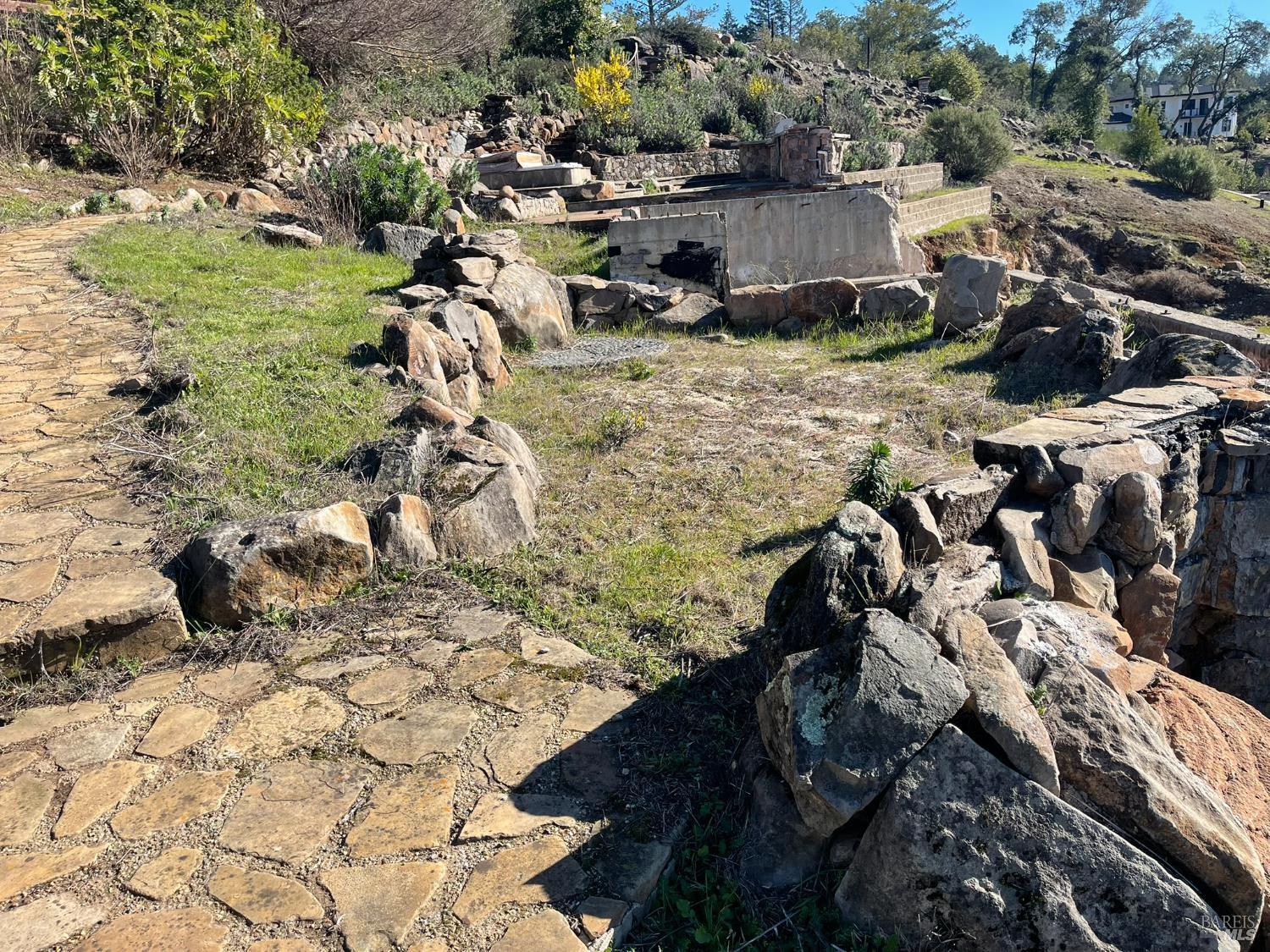 Detail Gallery Image 8 of 14 For 3516 Hanover Pl, Santa Rosa,  CA 95404 - – Beds | – Baths