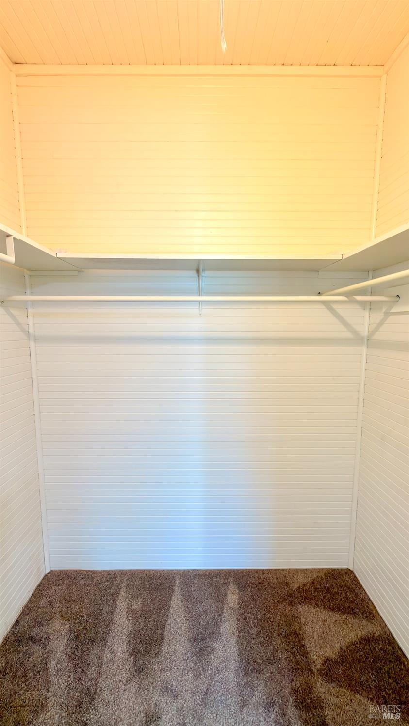 Detail Gallery Image 16 of 35 For 544 B St, Hollister,  CA 95023 - 2 Beds | 1 Baths