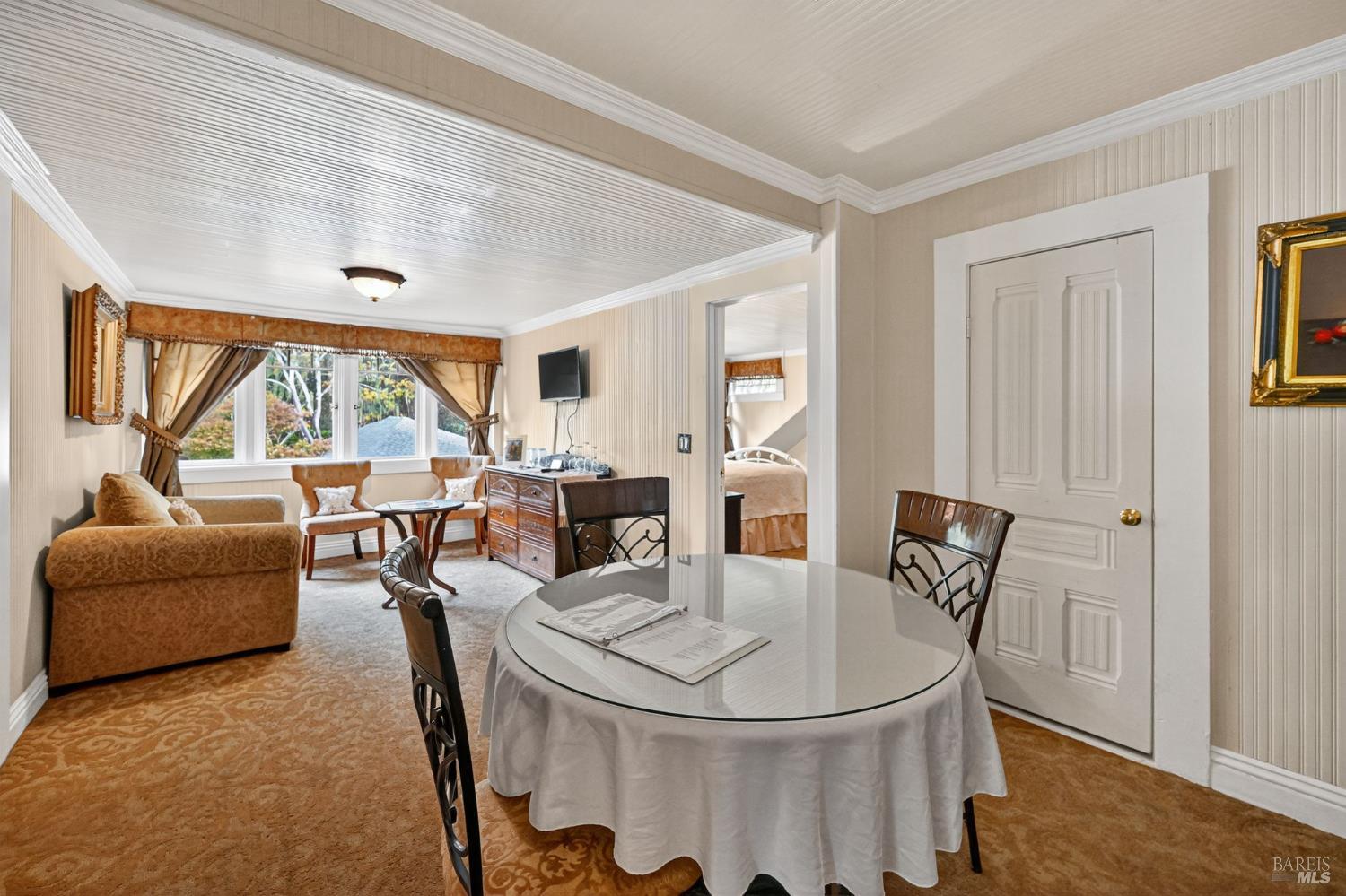 Detail Gallery Image 18 of 46 For 620 El Salto Dr, Capitola,  CA 95010 - 14 Beds | 11/1 Baths