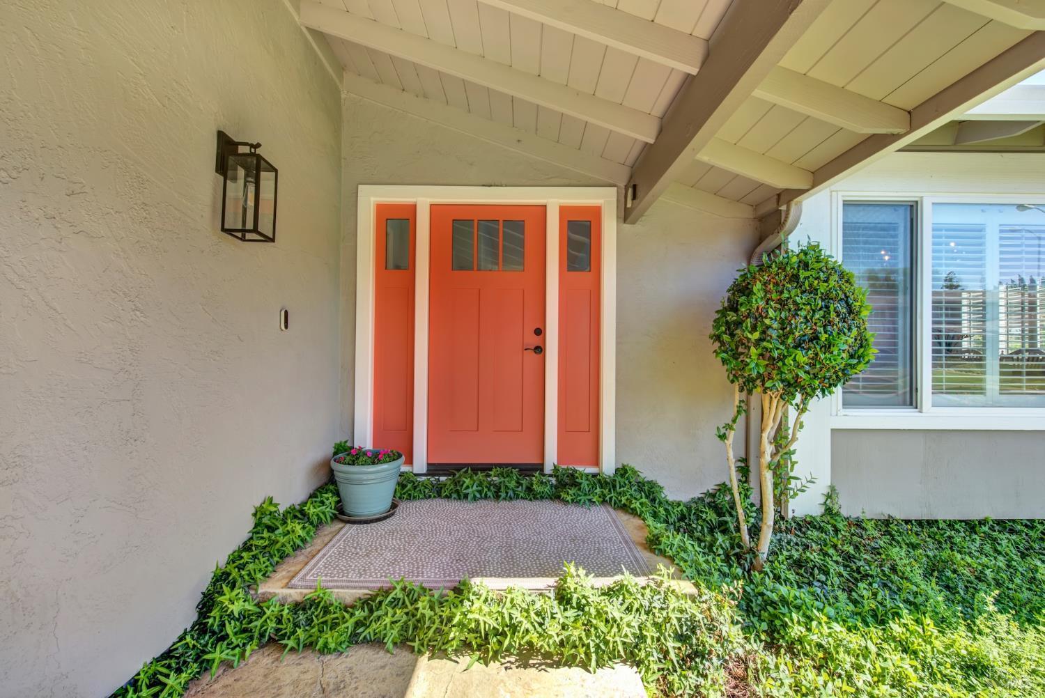 Detail Gallery Image 18 of 91 For 3225 W Pelham Ct, Fairfield,  CA 94534 - 3 Beds | 2 Baths